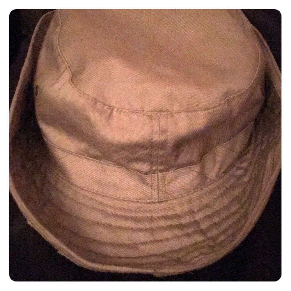 Meet your Posher, Thingsto